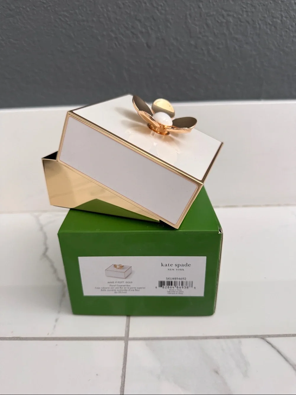 kate spade kate spade